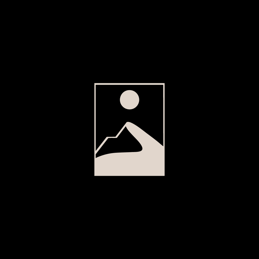 Logo Duna